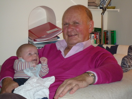 30 Sept dick ferdi.jpg